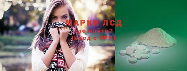 ECSTASY Инсар