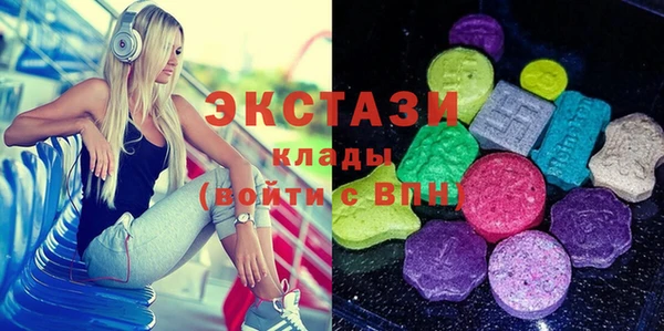 ECSTASY Инсар