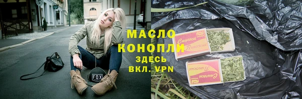 ECSTASY Инсар