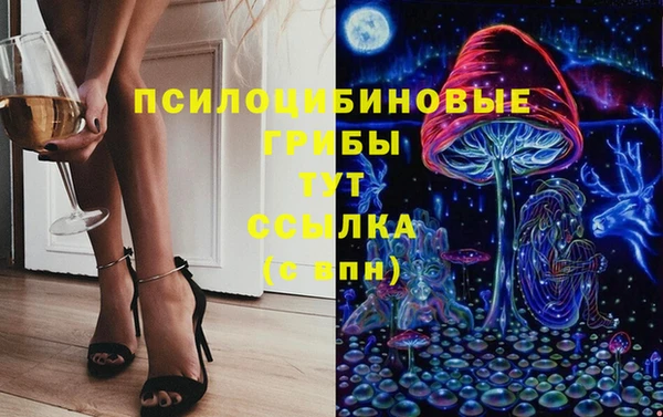 бутират Инта