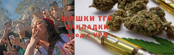 ECSTASY Инсар